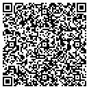 QR code with Leidner John contacts