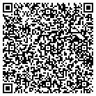 QR code with Leroy D & Lowell Kropf contacts