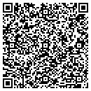 QR code with Linn Inc contacts