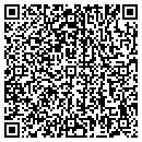QR code with Lmj Properties LLC contacts