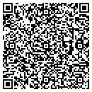 QR code with Lynda Lanier contacts