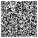 QR code with Madera Pistachio Groves contacts
