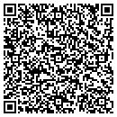 QR code with Manuel R Teixeira contacts