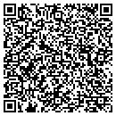 QR code with Marable/Ulyssess-Jr contacts