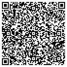 QR code with Mariani's Inn & Restaurant contacts