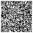 QR code with Mario Zepeda Ramirez contacts