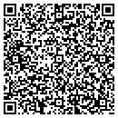 QR code with Mars Ranch contacts