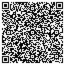 QR code with Martha S Gibbs contacts