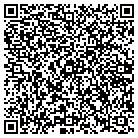 QR code with Maxwell/Howard Thomas-Jr contacts