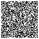 QR code with Mclaughlin John contacts