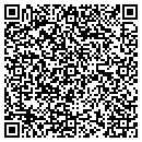 QR code with Michael A Barton contacts