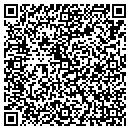 QR code with Michael A Durden contacts