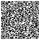 QR code with Michael E Enright & Eliza contacts