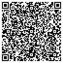 QR code with Michael O'steen contacts