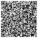 QR code with Mike & Nan Jorgensen contacts