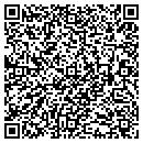 QR code with Moore John contacts