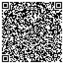 QR code with Morrison Mac contacts