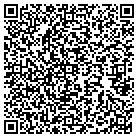 QR code with Murray Wood Company Inc contacts
