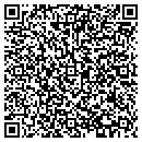 QR code with Nathan L Miller contacts