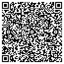 QR code with Nicholas Slayter contacts