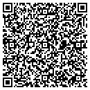 QR code with Nicolas A Echart contacts