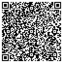 QR code with Olivera James D contacts