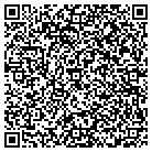 QR code with Pajaro Dunes Fifty Two LLC contacts
