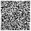 QR code with Paul Brenner contacts