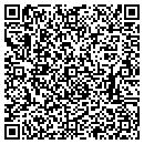 QR code with Paulk/Cliff contacts
