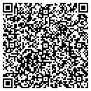 QR code with Paul Lima contacts
