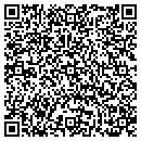QR code with Peter A Rodgers contacts