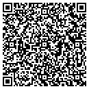 QR code with Peter Jeffrey John contacts