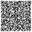 QR code with Art Gallery Fine Decorations contacts