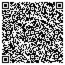 QR code with Rahul S Surjit contacts