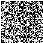 QR code with Rajinder S Chohan And Paramdeep K Chohan contacts