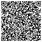 QR code with Triple Diamond Commerce Plaza contacts