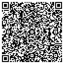 QR code with Randy's Farm contacts