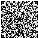 QR code with Reagan C Maxcey contacts