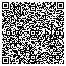 QR code with Schemagraphics Inc contacts