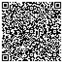 QR code with Rehman Hafeez contacts
