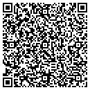 QR code with Richard D Allen contacts
