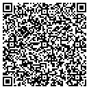 QR code with Richard D Pearce contacts