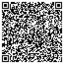 QR code with Richard Dyt contacts