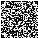 QR code with Rickey Beckett contacts