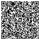 QR code with Ricky T Nave contacts