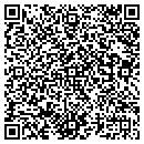 QR code with Robert Landon Pryor contacts