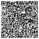 QR code with Robert Lock contacts