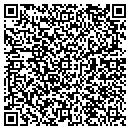 QR code with Robert M Mock contacts