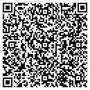 QR code with Robert Wright contacts
