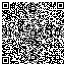 QR code with Ronald A Richardson contacts